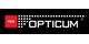 Opticum Red