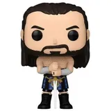 Funko POP! - WWE Drew McIntyre Vinyl