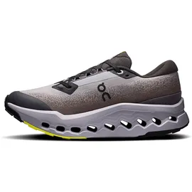 On Cloudsurfer Trail 2 WP Damen Black/Lilac 38,5