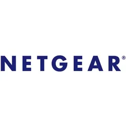 Netgear Layer 3 License Upgrade - Upgrade-Lizenz