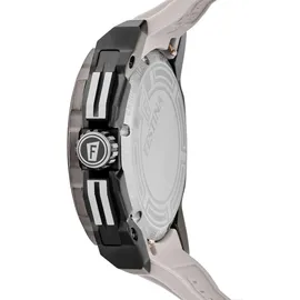 Festina Chrono Bike 2025 Silikon 45,5 mm F20726/1