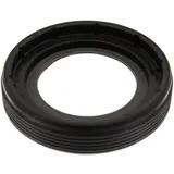 swag/febi FEBI BILSTEIN Wellendichtring, Nockenwelle 40108 stirnseitig für SEAT VW