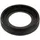 swag/febi FEBI BILSTEIN Wellendichtring, Nockenwelle 40108 stirnseitig für SEAT VW