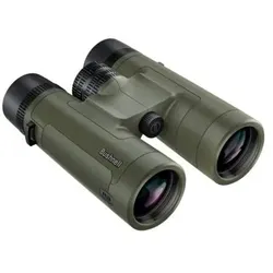 Bushnell Banner R3  8x42