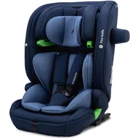 Osann Flux Isofix Navy Melange
