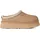 UGG Australia Tazz II Beige/Braun 37