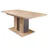 Innostyle Memphis 160-210 x 75 x 90 cm grau