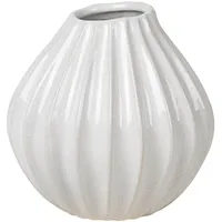 Broste Copenhagen Wide 15 cm ivory