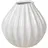 Broste Copenhagen Wide