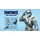 Fortnite Schattenfeuer & Eis -Paket (Download-Code in Box) Xbox