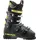 Head Edge LYT 80 Herren Skischuhe Schwarz 26,5
