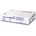Hartmann soft nitrile fino puderfrei Gr Small PZN 03539455
