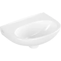 Villeroy & Boch O.novo Handwaschbecken 36 x 27,5 cm (434037R1)
