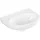 Villeroy & Boch O.novo Handwaschbecken 36 x 27,5 cm (434037R1)