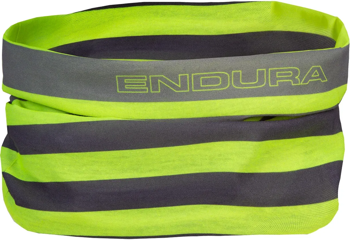 Multitube,Neon-Gelb,One size,Vielseitige - Kopfbedeckung