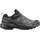 Salomon X Ultra 360 Leather GORE-TEX - Multisportschuhe Gr 49 1⁄3 grau