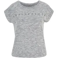 VENICE BEACH T-Shirt VB Wonder grau M