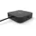 iTEC i-tec USB-C Dual Display Docking Station mit 100W (ohne Netzteil)