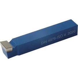 Wilke Drehmeissel HM DIN4976 25x25x140mm P25/30