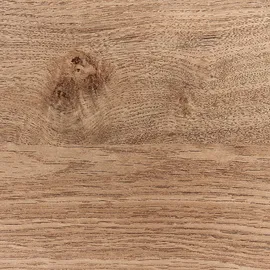 Beliani Toledo TV-Möbel 180 x 40 x 44 cm Braun Holzwerkstoff