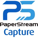 Fujitsu PaperStream Capture Pro Abonnement-Lizenz 4 Jahre