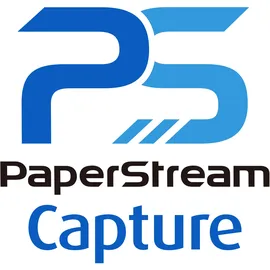 Fujitsu PaperStream Capture Pro Abonnement-Lizenz 4 Jahre