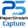 Fujitsu PaperStream Capture Pro Abonnement-Lizenz 4 Jahre