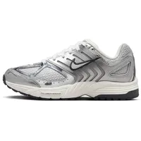 Nike Air Pegasus 2005 Damen - grau 38