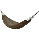 Highlander Trekker TA134 200 x 140 cm grün