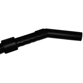 keenberk Saugschlauch 4 m