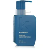 Kevin Murphy Re.Store 200 ml