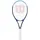 Wilson Ultra Power 105 RXT L3 Blau/Weiß