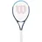 Wilson Ultra Power 105 RXT L3 Blau/Weiß