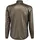 Gist Fahrrad -Jacke / Windbreaker ULTRALIGHT - Bronze - S