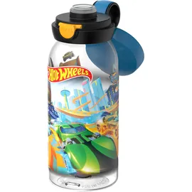 Mepal Campus Hot Wheels 0,6 l