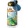 Mepal Campus Hot Wheels 0,6 l