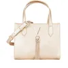 Valentino Bags Handtasche Divina S Handtaschen   Damen