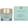 Estée Lauder DayWear Multi-Protection Anti-Oxidant 24H Moistirer LSF 15 50 ml