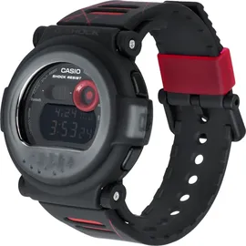 Casio G-Shock G-B001