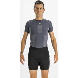 Sportful Cardio Inliner Short black (002) M