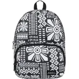 Roxy Always Core schwarz