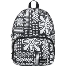 Roxy Always Core schwarz