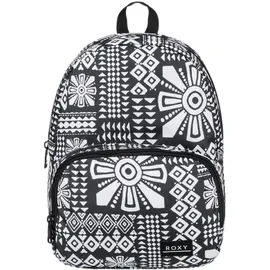 Roxy Always Core schwarz