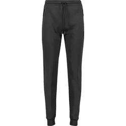 Scott Pants M's Tech Jogger black (0001) XXL