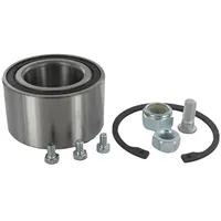 VAICO Radlagersatz Vorder- oder Hinterachse VW V10-0041