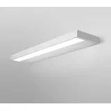 LEDVANCE LED-Unterbauleuchte Linear Shelf (Länge: 60 cm, Warmweiß)