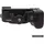 Sony Griff Erweiterung GP-X2