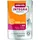 Animonda Integra Protect Renal mit Rind 24 x 85 g