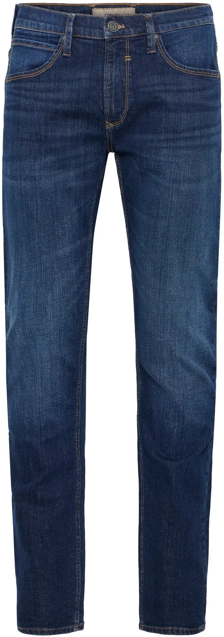 5-Pocket-Jeans BLEND 