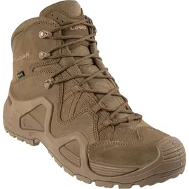 Lowa Zephyr GTX MID TF coyote op, - 46